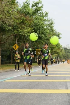 Runner Photo 5466638