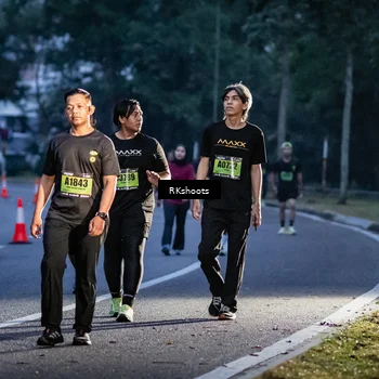 Runner Photo 5466660
