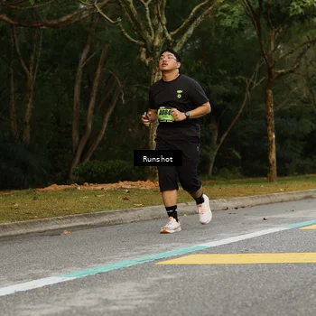 Runner Photo 5466711