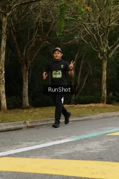 Runner Photo 5466724
