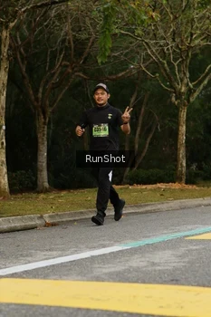 Runner Photo 5466726