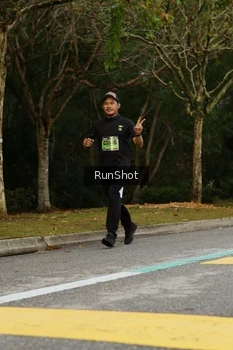 Runner Photo 5466727