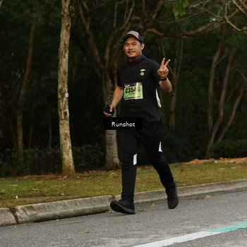 Runner Photo 5466751