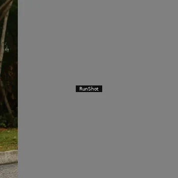 Runner Photo 5466752