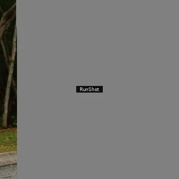 Runner Photo 5466755