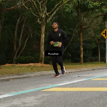 Runner Photo 5466757