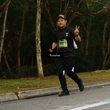 Runner Photo 5466758