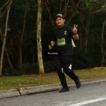 Runner Photo 5466759
