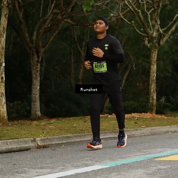 Runner Photo 5466776