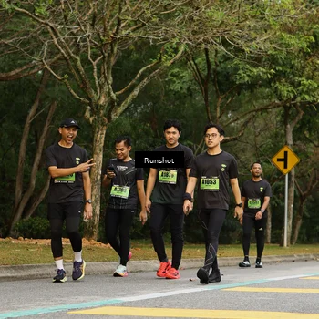 Runner Photo 5466806