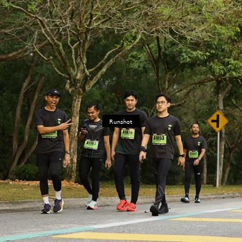 Runner Photo 5466807