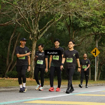 Runner Photo 5466816
