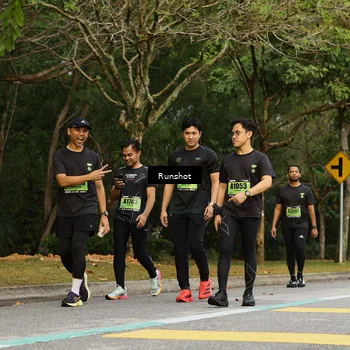 Runner Photo 5466818
