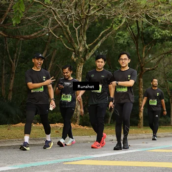 Runner Photo 5466832