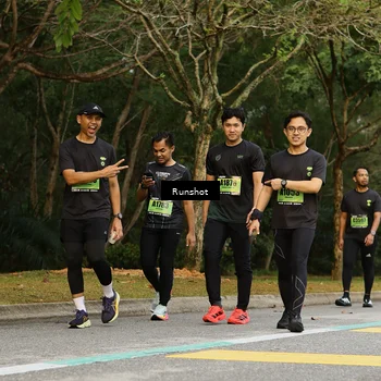 Runner Photo 5466834