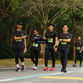 Runner Photo 5466843