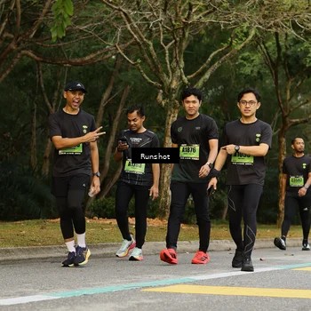 Runner Photo 5466846