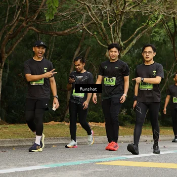 Runner Photo 5466860