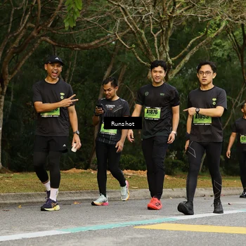 Runner Photo 5466861