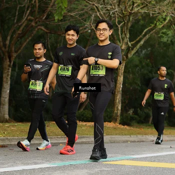 Runner Photo 5466888
