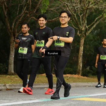 Runner Photo 5466895