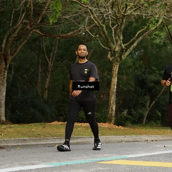 Runner Photo 5466918