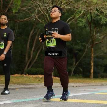Runner Photo 5466937