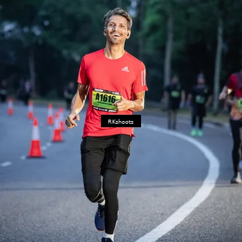 Runner Photo 5466939