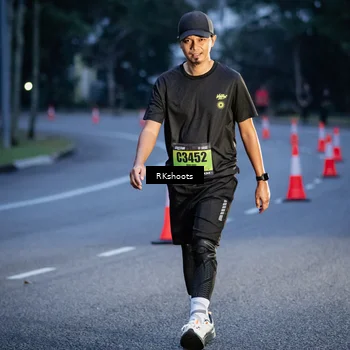 Runner Photo 5466970