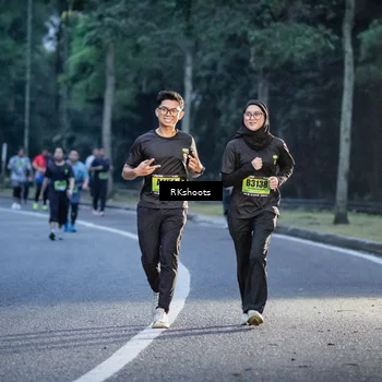 Runner Photo 5466991