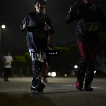 Runner Photo 5466995