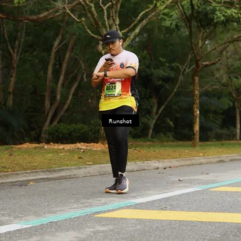 Runner Photo 5466996