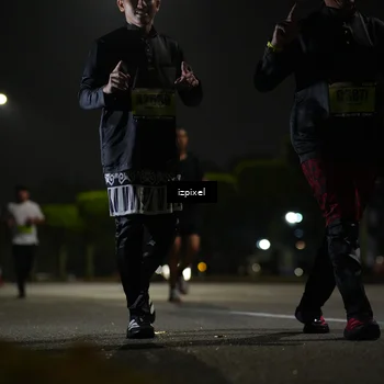 Runner Photo 5466997