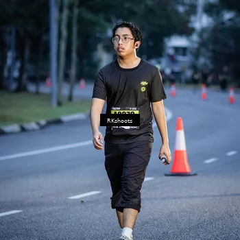 Runner Photo 5467015