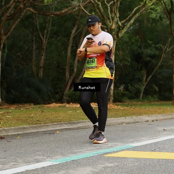 Runner Photo 5467053