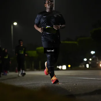 Runner Photo 5467112