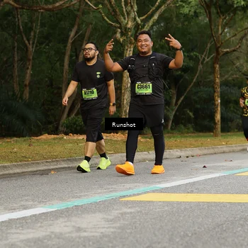 Runner Photo 5467120