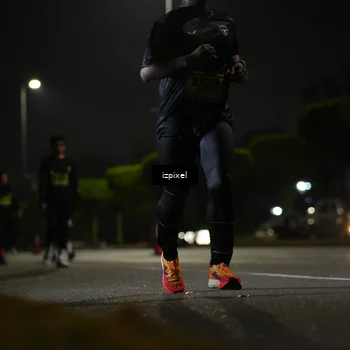 Runner Photo 5467125