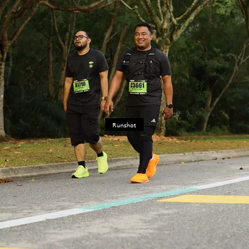 Runner Photo 5467138