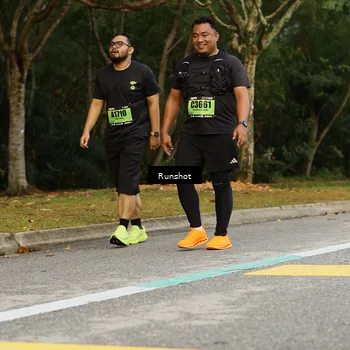 Runner Photo 5467145