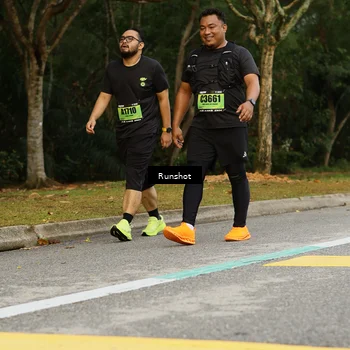 Runner Photo 5467146