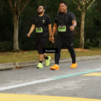 Runner Photo 5467151