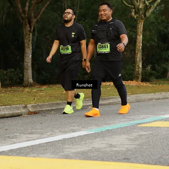 Runner Photo 5467152
