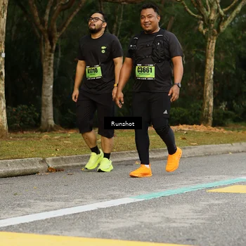 Runner Photo 5467154
