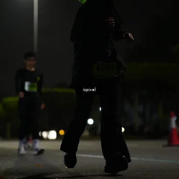 Runner Photo 5467179
