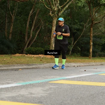 Runner Photo 5467182