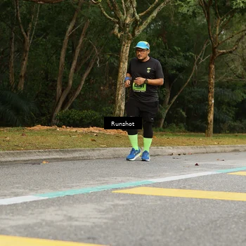 Runner Photo 5467184