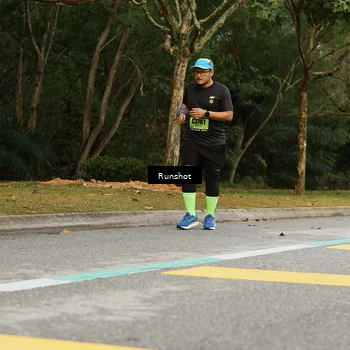 Runner Photo 5467185