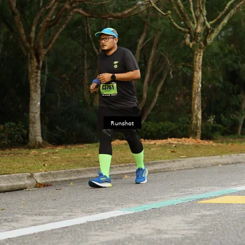Runner Photo 5467186