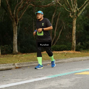 Runner Photo 5467189